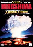 HIROSHIMA - La terreur atomique (FRENCH VERSION ONLY) [IMPORT]