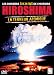 hiroshima   la terreur atomique  french