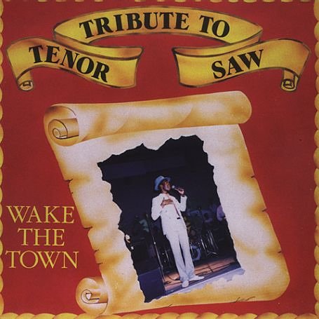 CD-Charts  Music : Wake the Town