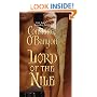Lord of the Nile