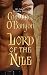 Books : Lord of the Nile