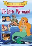 The Little Mermaid