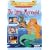 The Little Mermaid