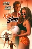 Kill Shot