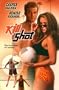 Kill Shot [VHS]