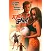 Kill Shot [VHS]