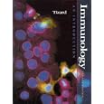 Immunology: An Introduction by  Ian R. Tizard