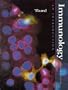 Immunology: An Introduction