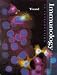 Immunology: An Introduction Cover