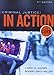 Bundle: Criminal Justice in Action: The Core, Loose-Leaf Version, 8th + MindTap Criminal Justice, 1 term (6 months) Printed Access Card