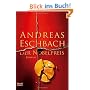 Der Nobelpreis