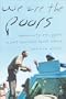 We Are the Poors: Community Struggles in Post-Apartheid South Africa