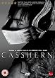 Casshern (1 Disc Edition) [DVD]