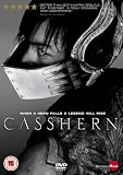 Casshern [UK IMPORT] - Yusuke Iseya
