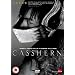 Casshern (1 Disc Edition) [DVD] [2004]