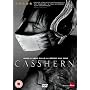 Casshern (1 Disc Edition) [2004]