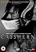 Casshern (1 Disc Edition) [DVD] [2004]