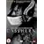 Casshern (1 Disc Edition) [DVD] [2004]