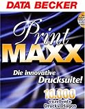 Print Maxx