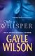 Only A Whisper