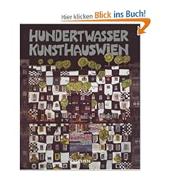 KunstHausWien (Album)