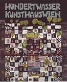 Hundertwasser KunstHausWien (Album)