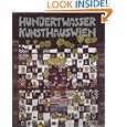 Hundertwasser