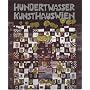 Hundertwasser KunstHausWien (Album)