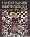 Hundertwasser (Album)