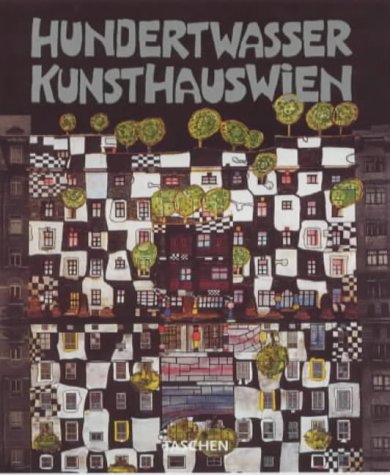 Hundertwasser (Album)
