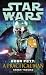 Books : Star Wars: Boba Fett: A Practical Man (Short Story)