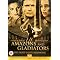 my favourite sc/fi and fantasy films