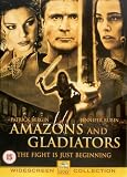 Amazons And Gladiators [2001]