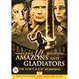 Amazons And Gladiators [2001]