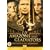 Amazons And Gladiators [DVD] [2001]