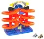 Fisher-Price Super Spiral Speedway