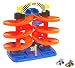 Toys : Fisher-Price Toddlerz Spiral Speedway