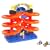 Fisher-Price Super Spiral Speedway