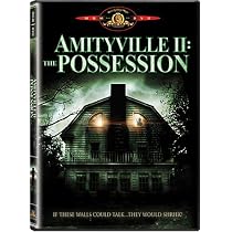 Amityville II: The Possession