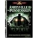 Amityville II: The Possession