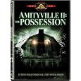 Amityville Horror: 2: Possession