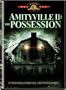 Amityville II: The Possession