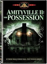 Amityville II: The Posession
