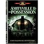 Amityville II: The Possession