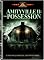 Amityville II: The Posession