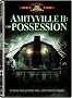 The Amityville Horror II - The Posession The Amityville Horror II - The Posession