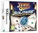 Jewel Quest Solitaire (Nintendo DS)