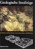 Geologische Streifzuege