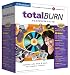 Total Burn Platinum Suite