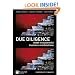 Due Diligence: Definitive Steps to Successful Business Combinations
